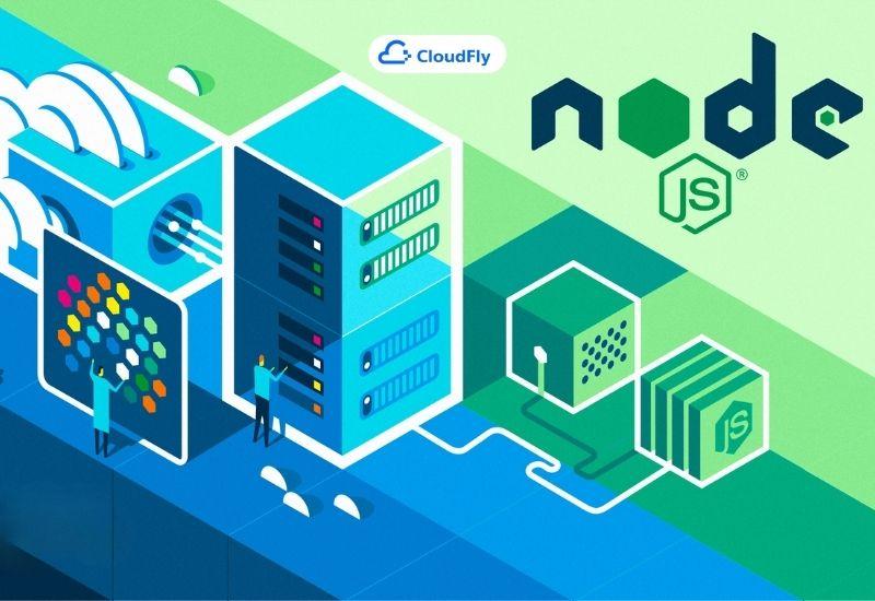 ưu và nhược điểm của nodejs hosting là gì