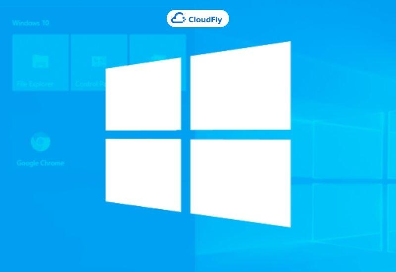 ưu và nhược điểm của server vps windows