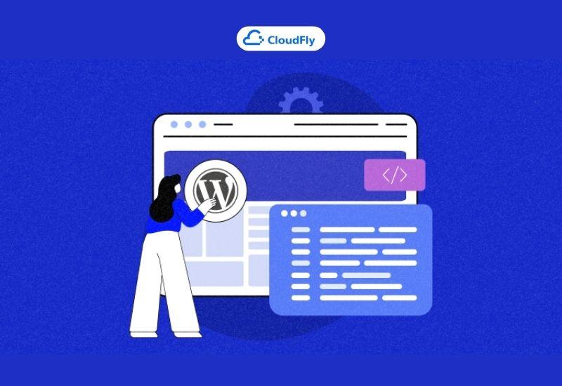 ưu và nhược điểm của việc sao chép website wordpress