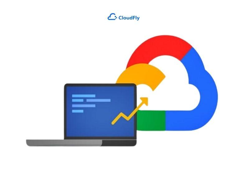 ưu và nhược điểm của vps google cloud