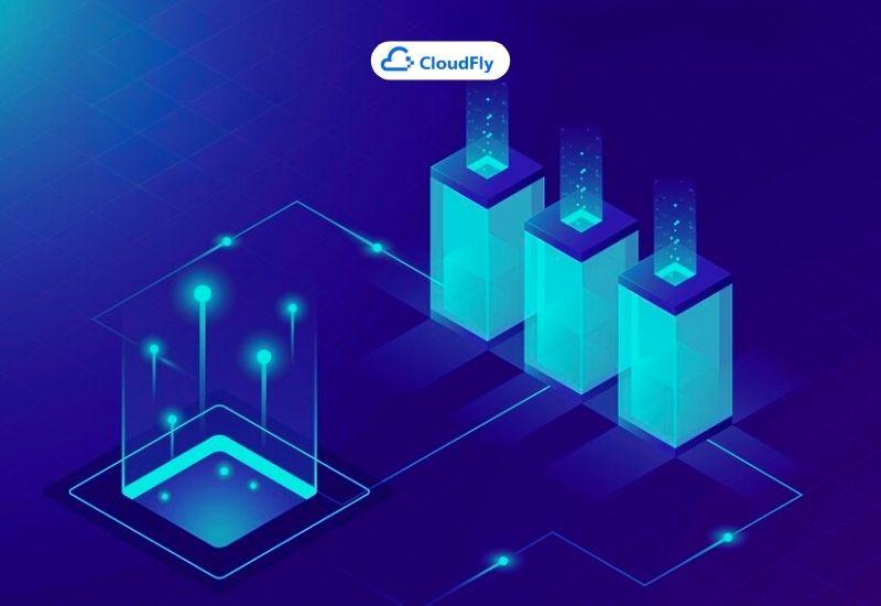 ưu và nhược điểm của vps gpu giá rẻ