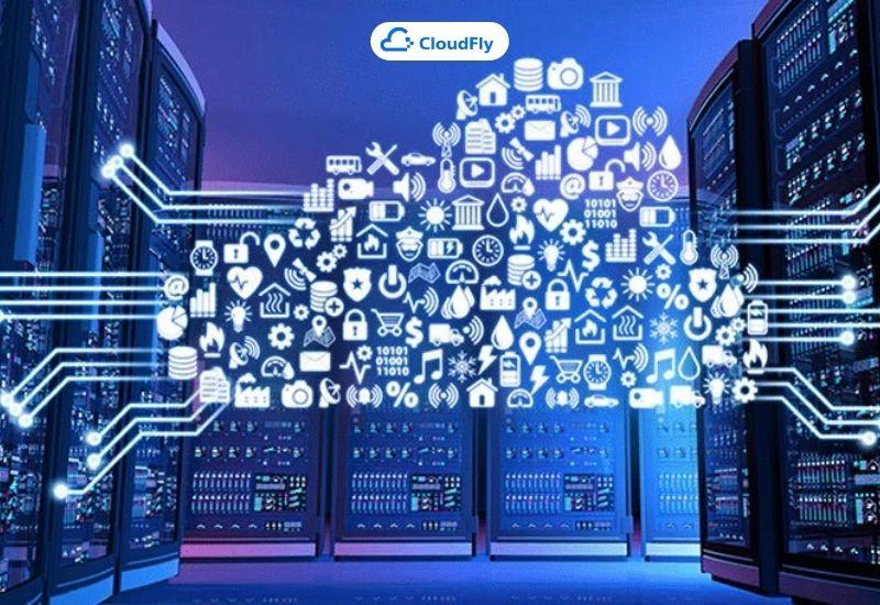 ưu và nhược điểm khi thuê vps singapore