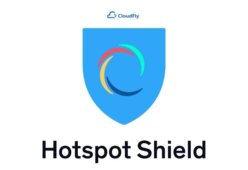 vpn miễn phí tốt nhất cho ios hotspot shield