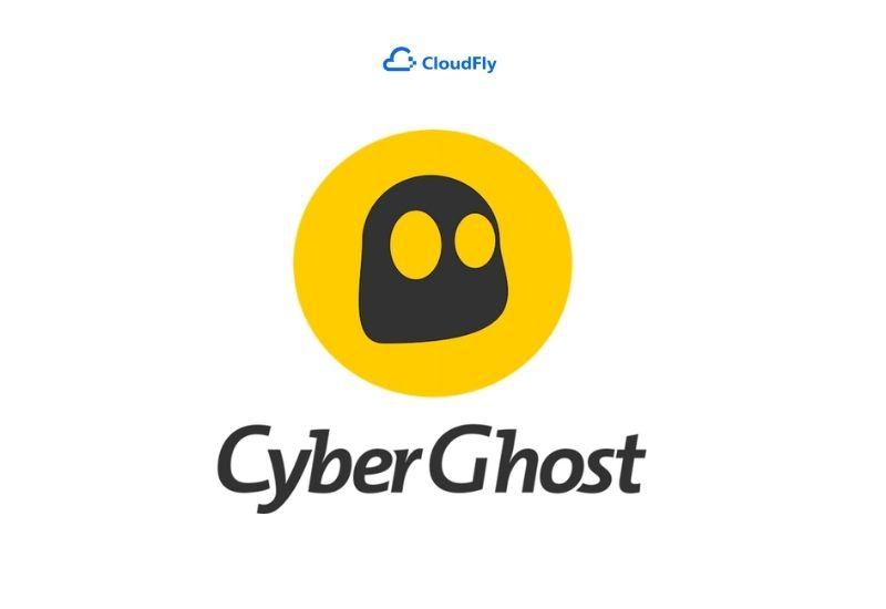 vpn việt nam cyberghost