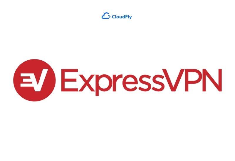 vpn việt nam expressvpn