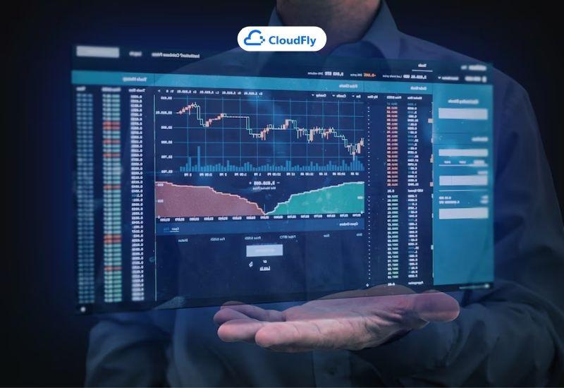 vps forex đảm bảo hoạt động ổn định và liên tục
