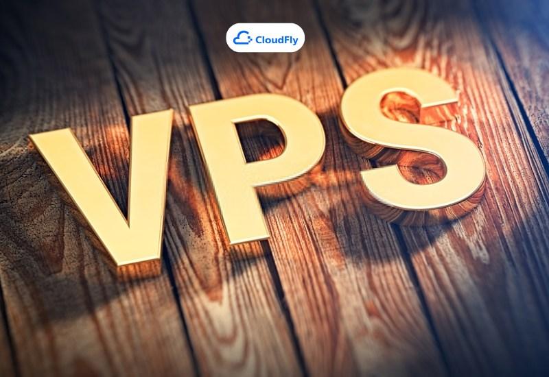VPS free vĩnh viễn là gì?