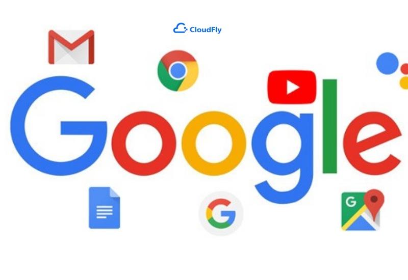 Google