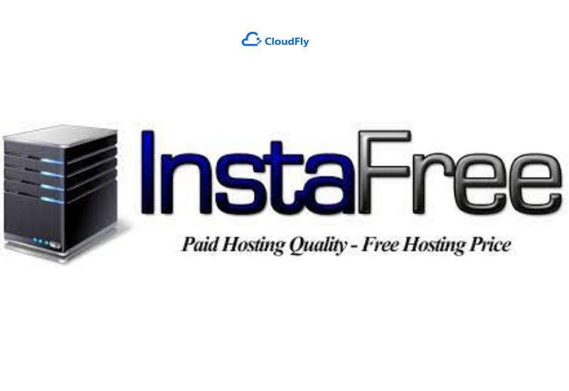 InstaFree 