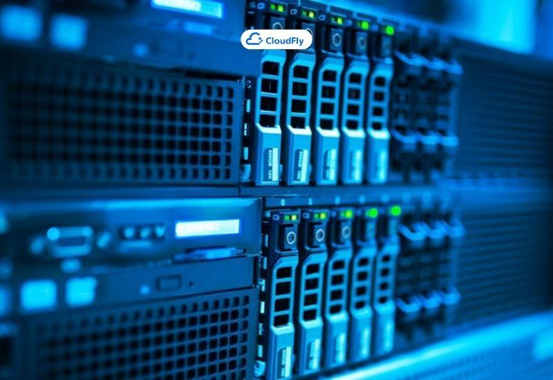 vps gaming free linh hoạt trong cấu hình