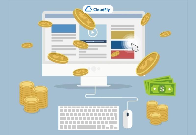 vps gpu chạy các công cụ mmo