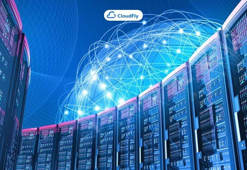 vps gpu windows linh hoạt và tiết kiệm thời gian