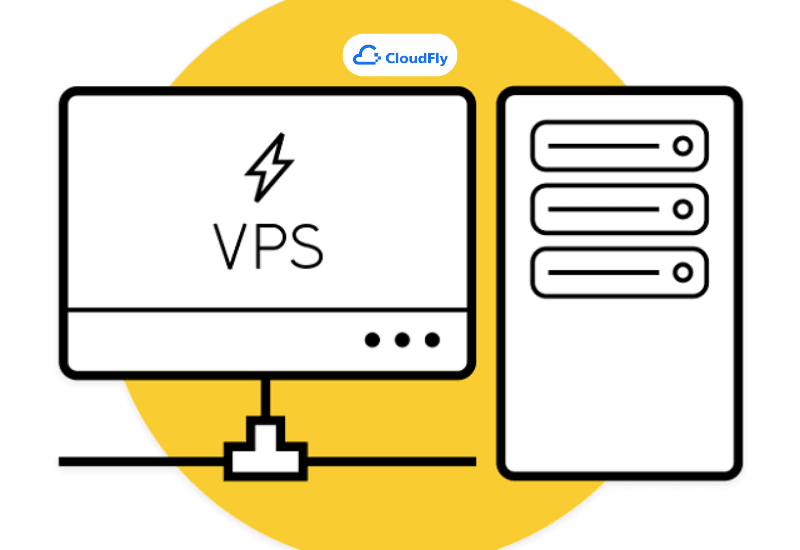 https://media.cloudfly.vn/posts/vps-la-gi-2.png