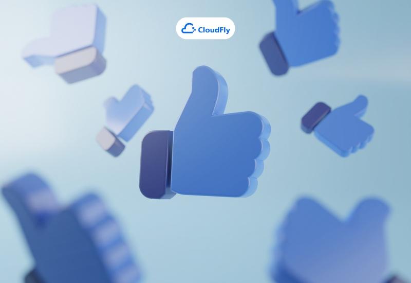 https://media.cloudfly.vn/posts/vps-la-gi-4.jpg