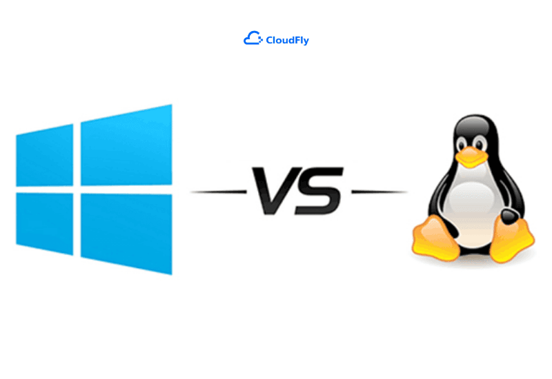 https://media.cloudfly.vn/posts/vps-la-gi-6.png