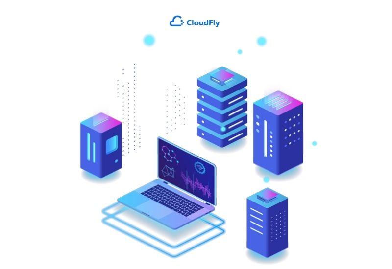 vps mmo giá rẻ đáp ứng nhu cầu sử dụng
