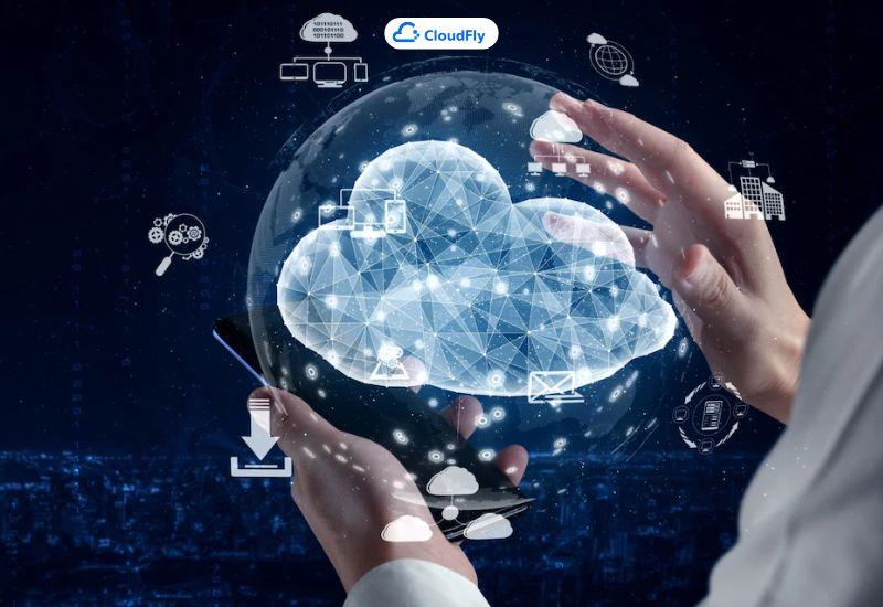 vps nước ngoài giá rẻ