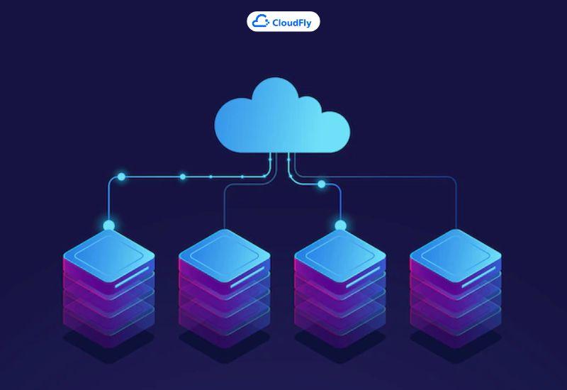 vps nước ngoài giá rẻ