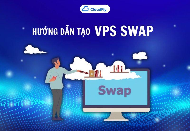 vps swsp