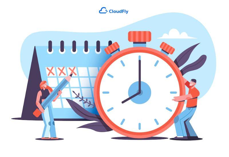 vps việt nam free