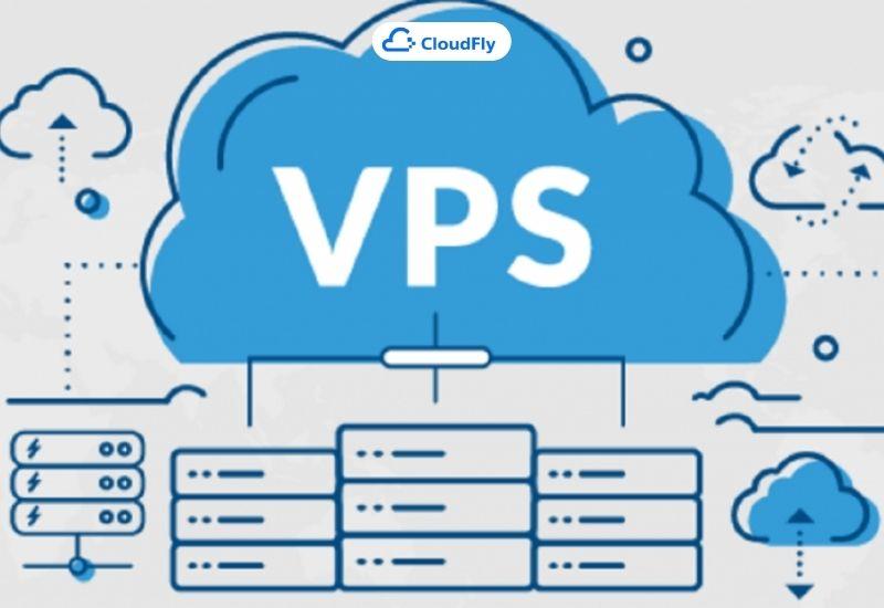 vps