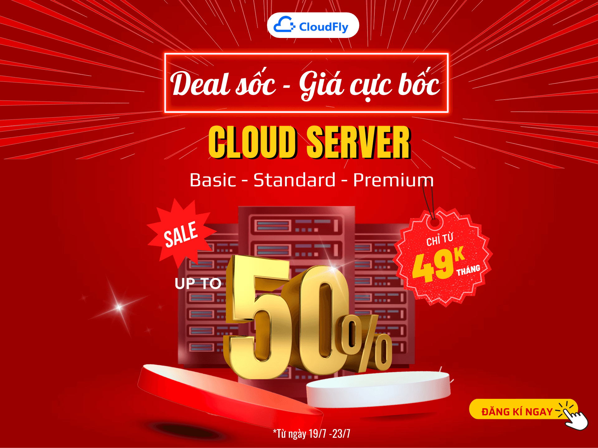 https://media.cloudfly.vn/posts/web_JlnQsDR.png
