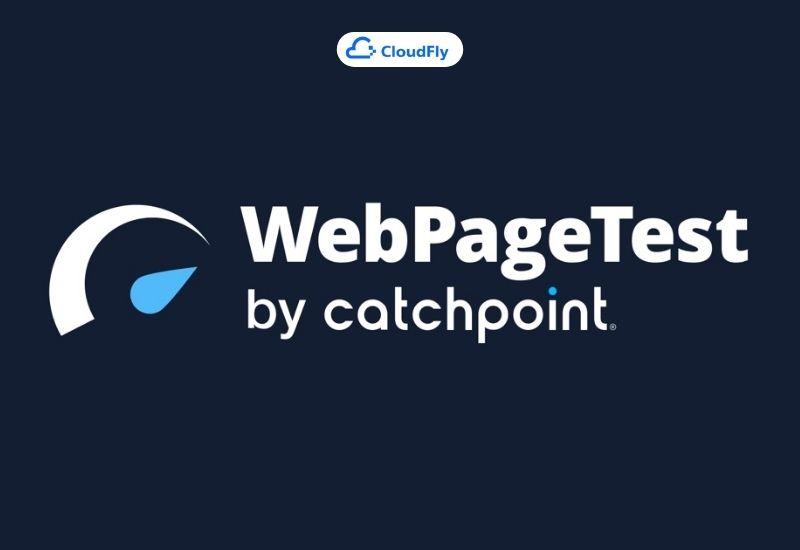 webpagetest