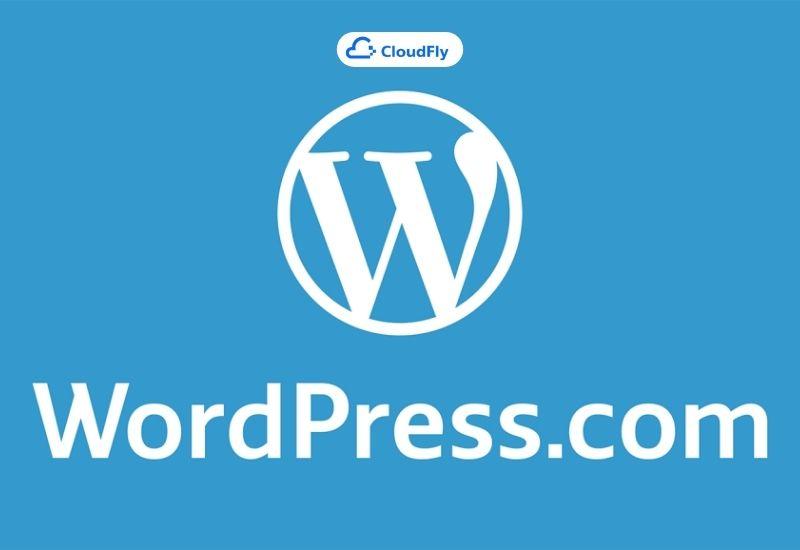 wordpress.com