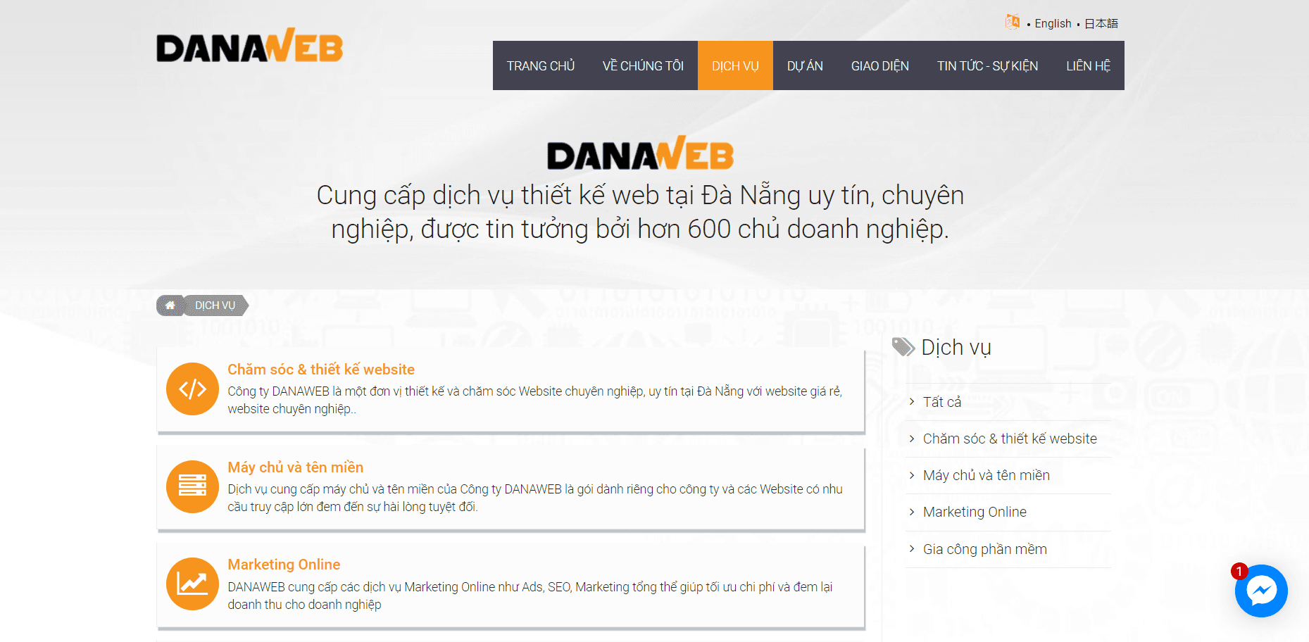 https://my.cloudfly.vn/backend/media/attachments/danaweb.png