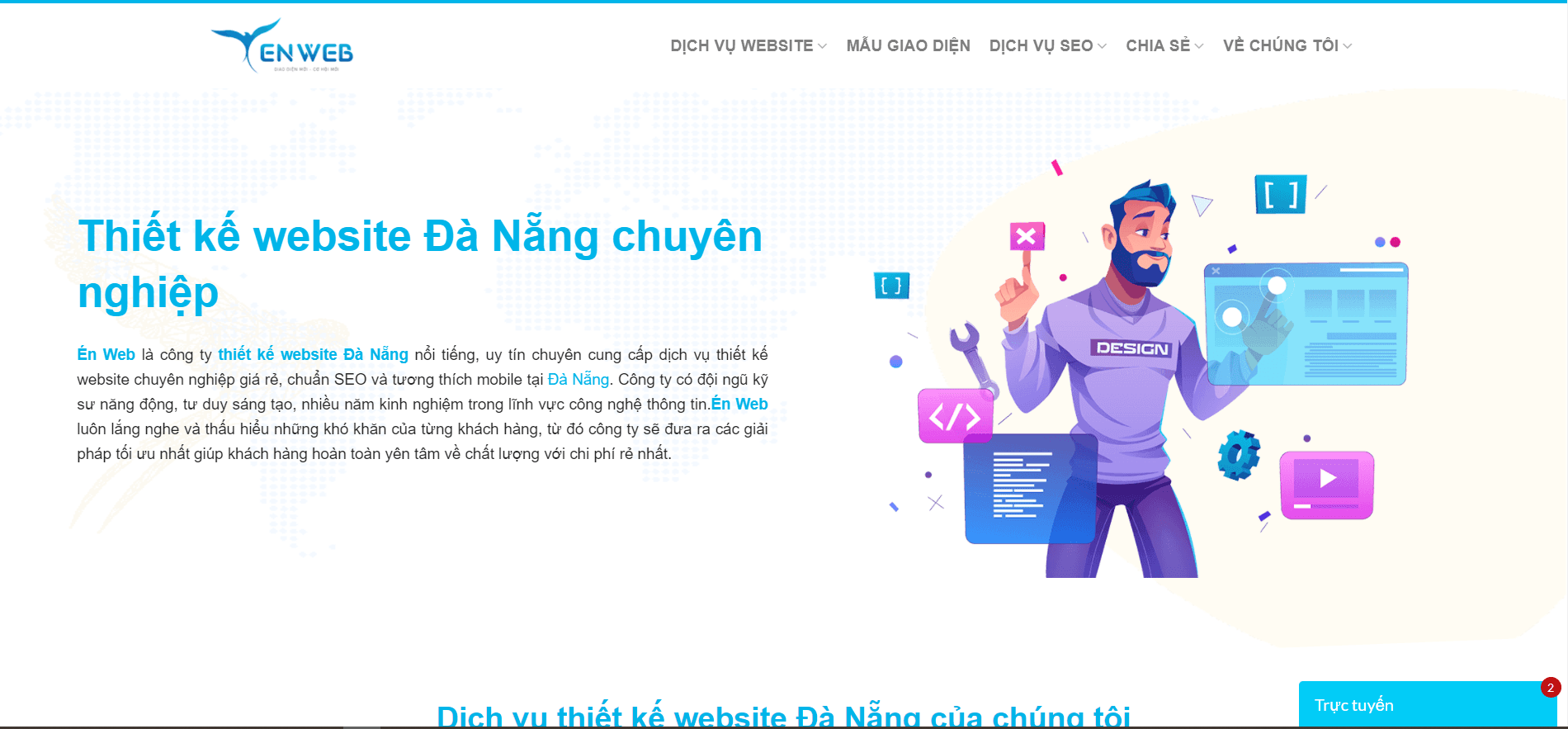 https://my.cloudfly.vn/backend/media/attachments/thiet-ke-website-en-web.png