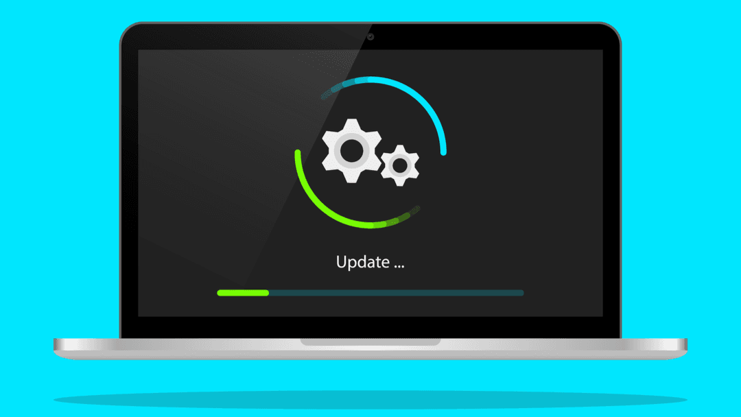 https://my.cloudfly.vn/backend/media/attachments/update-plugin.png