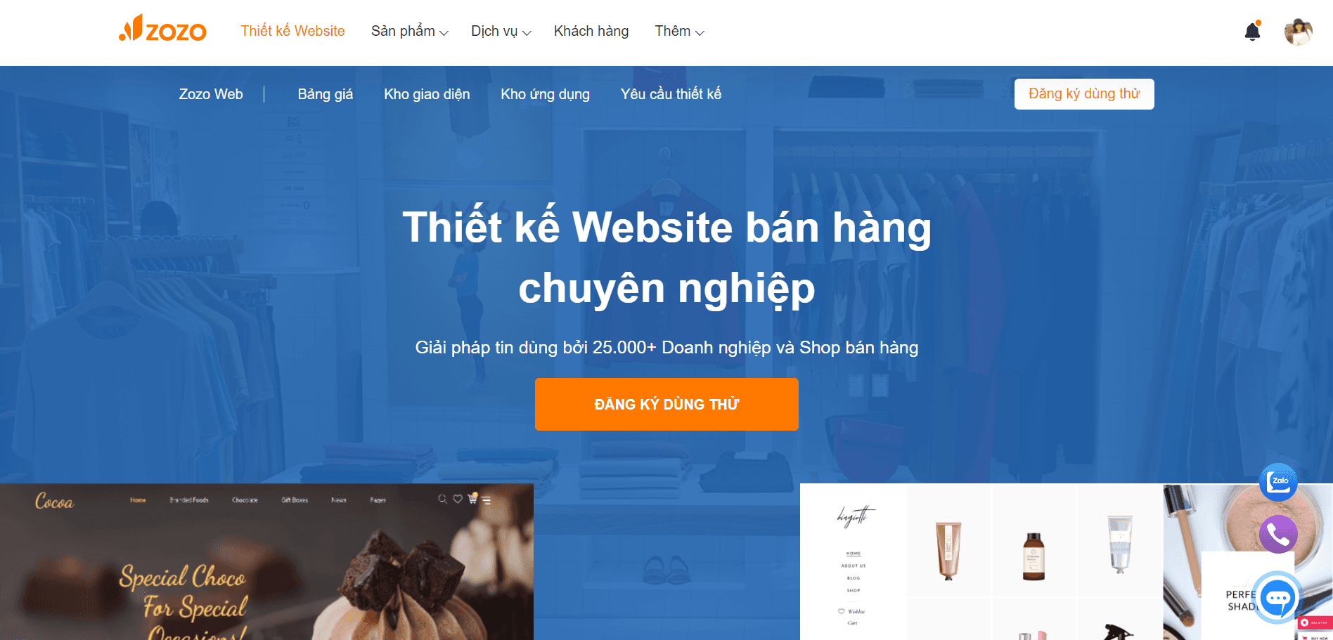 https://my.cloudfly.vn/backend/media/attachments/website_zozo.png