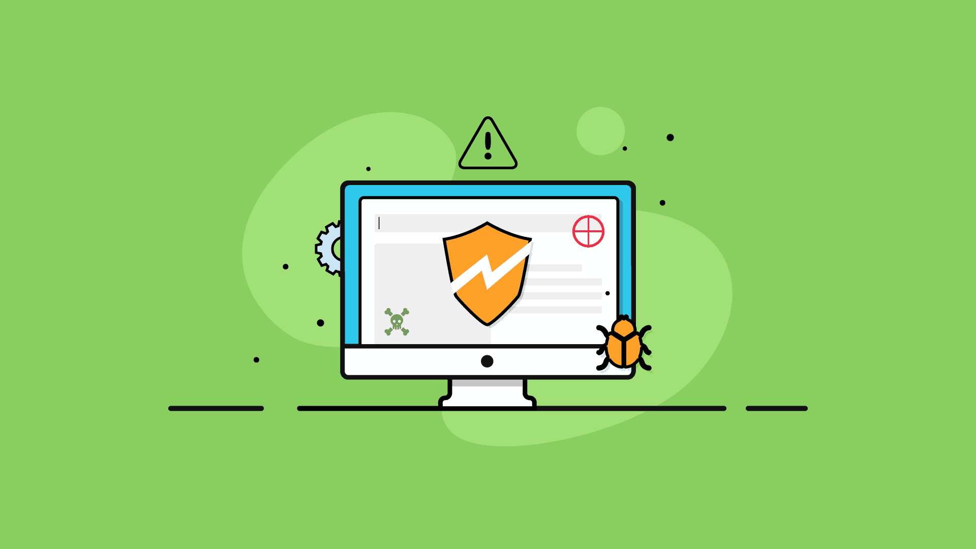 https://my.cloudfly.vn/backend/media/attachments/wordpress-vulnerability-report-green.png