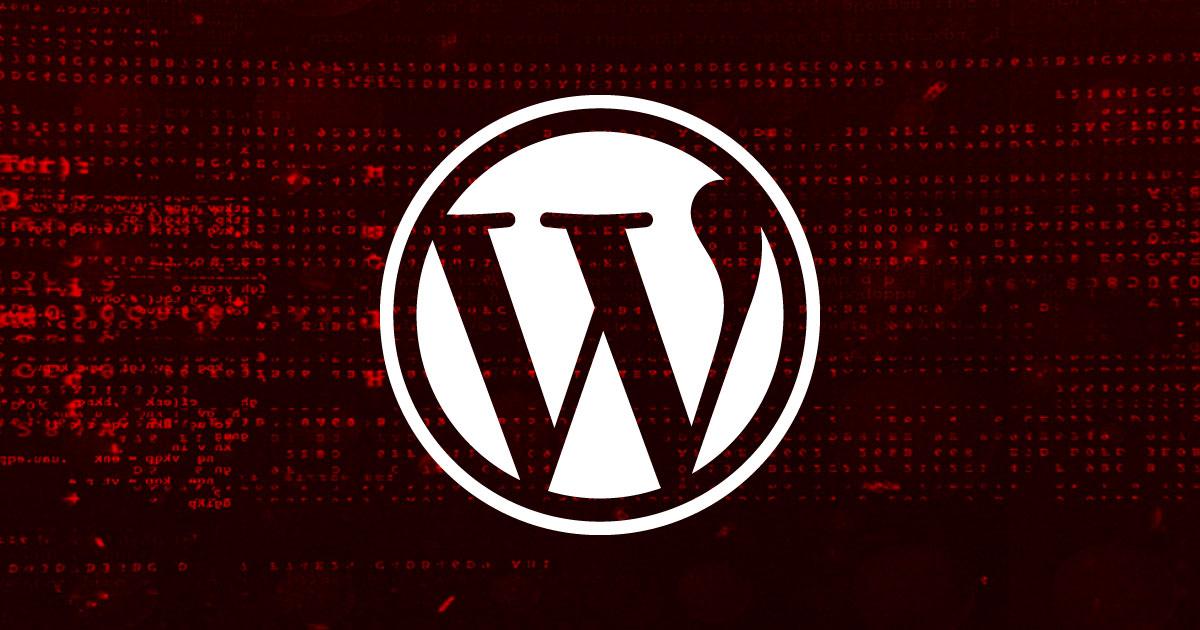 https://my.cloudfly.vn/backend/media/attachments/wordpress-vulnerability.jpg