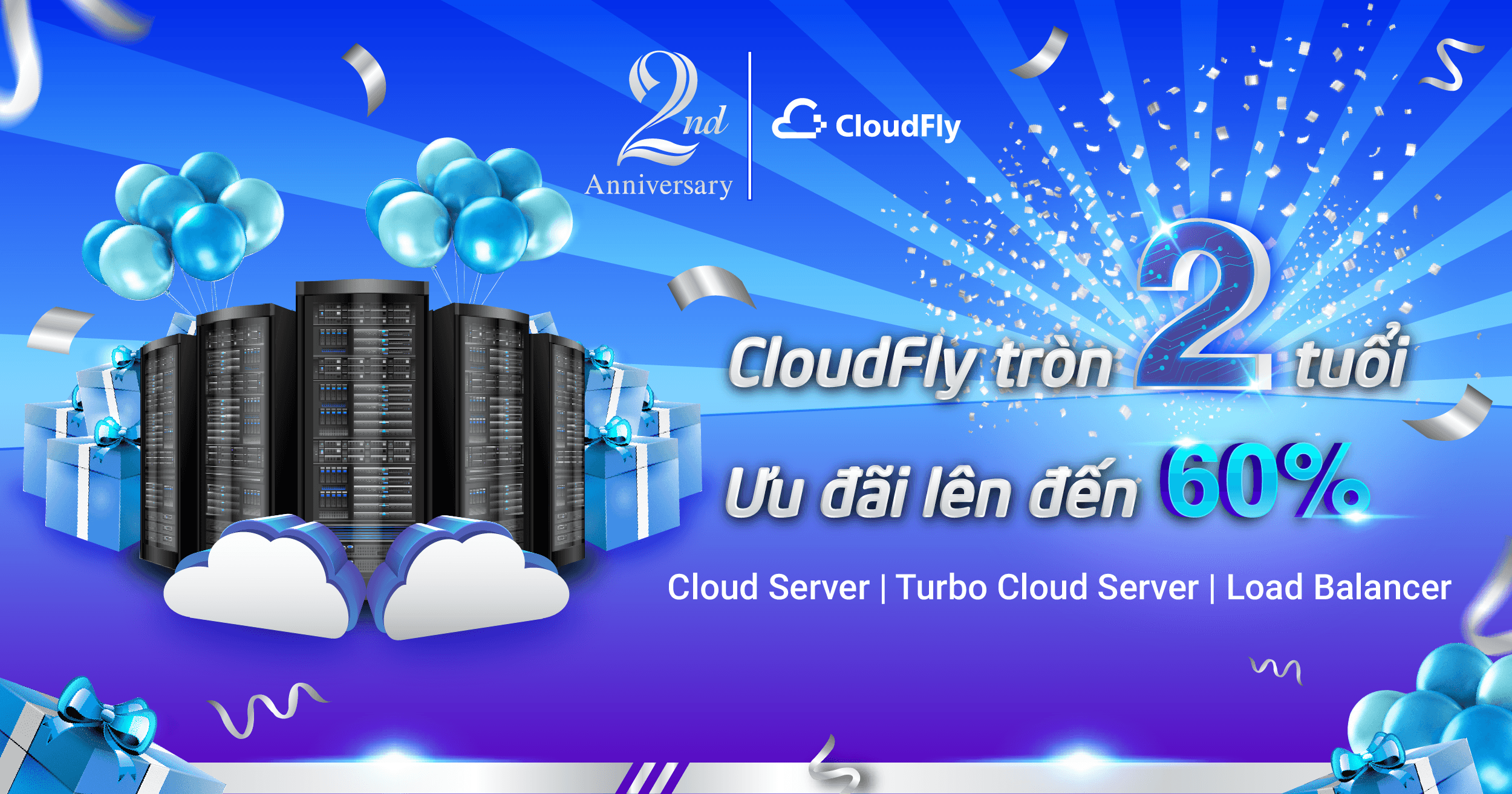 https://my.cloudfly.vn/backend/media/posts/SN.png