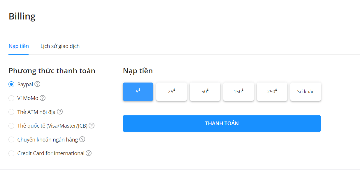 https://my.cloudfly.vn/backend/media/posts/paypal-cloudfly.png