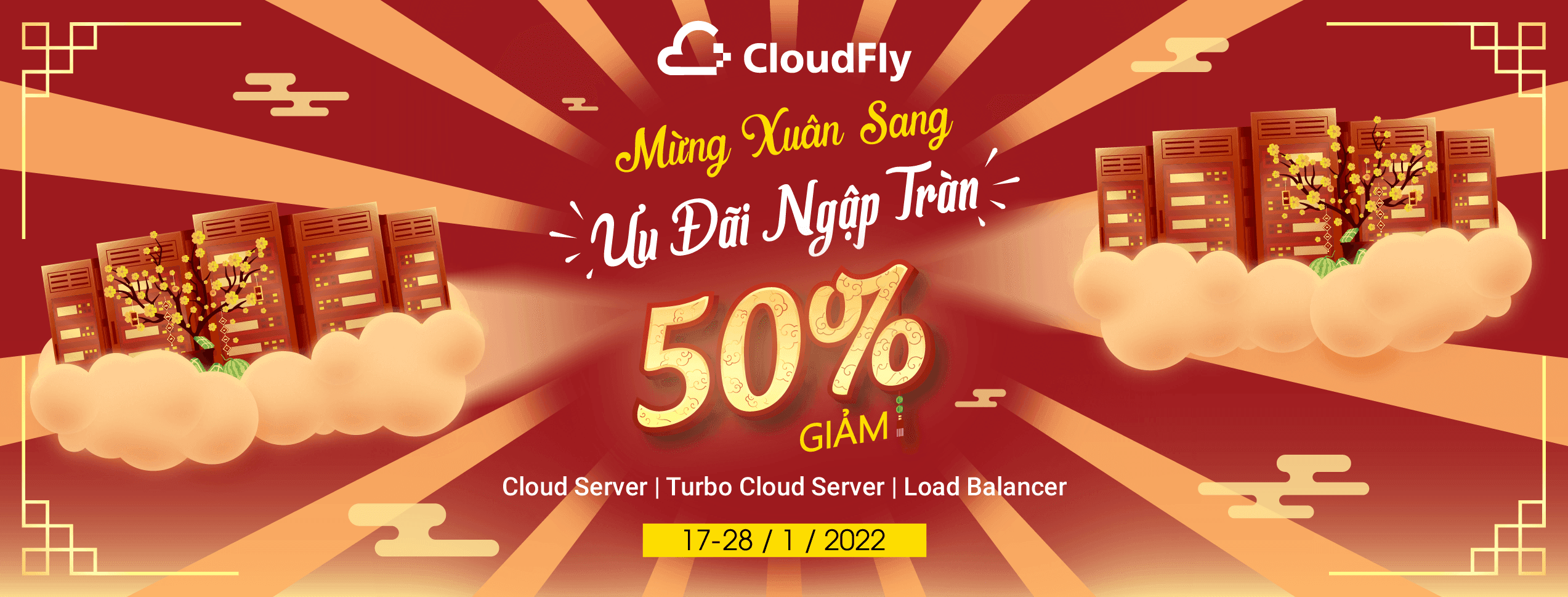 banner-xuan-nham-dan-2022