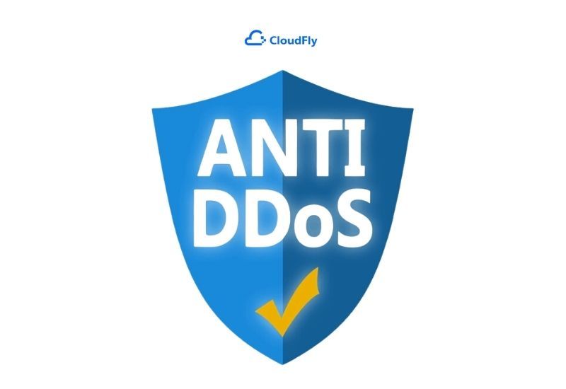 khi nào cần sử dụng anti ddos