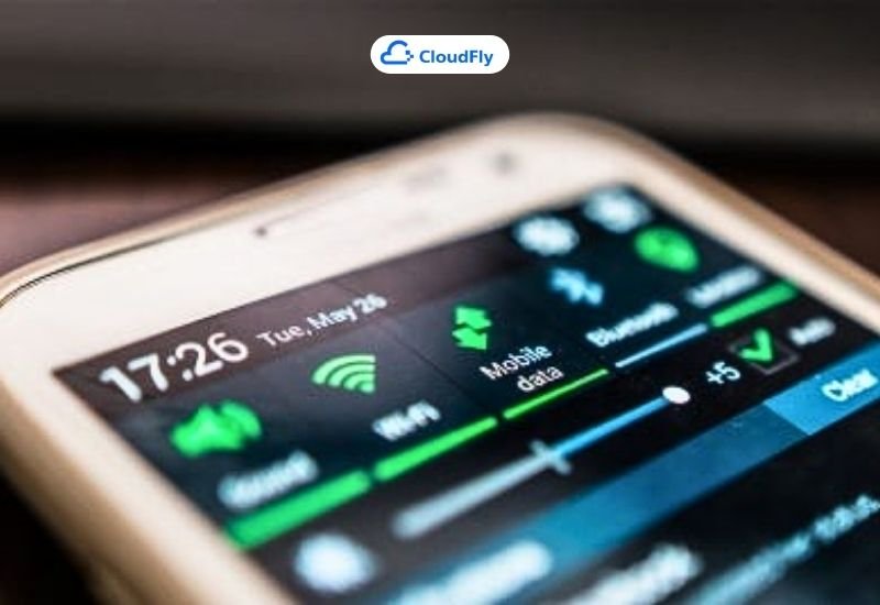 1gb sử dụng được bao lâu