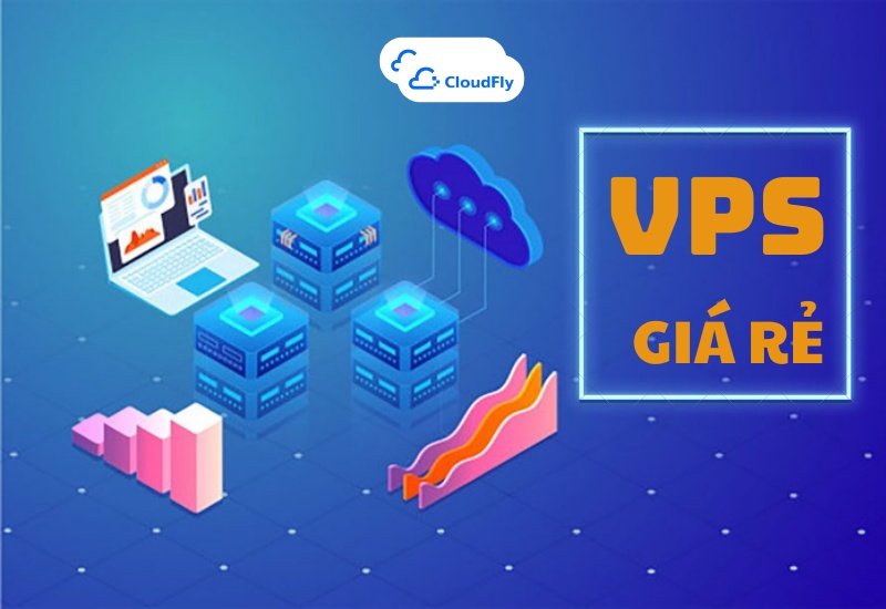 VPS giá rẻ là gì