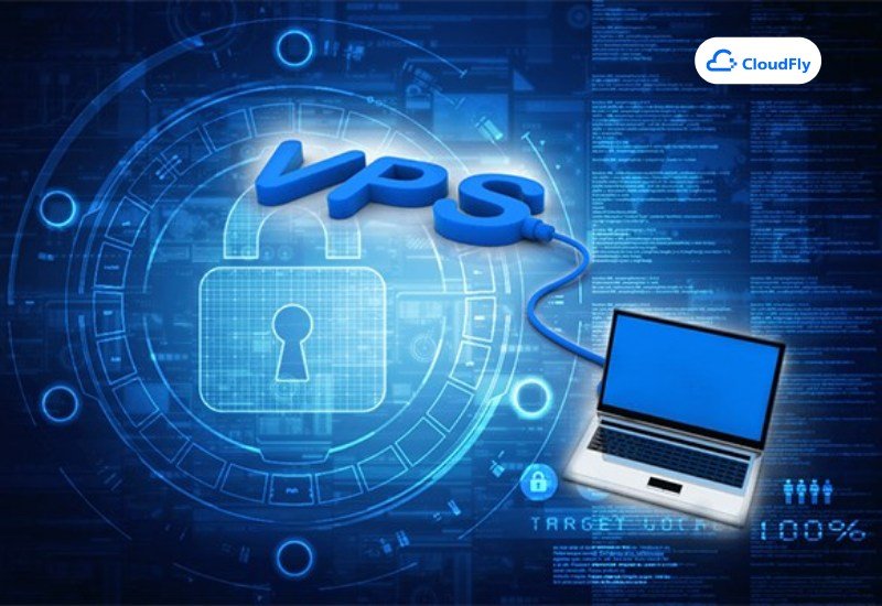  VPS là gì