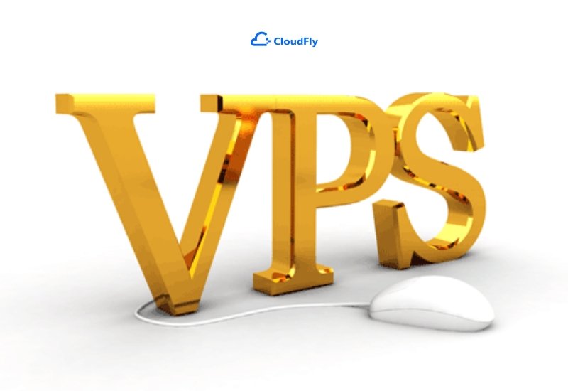 VPS là gì