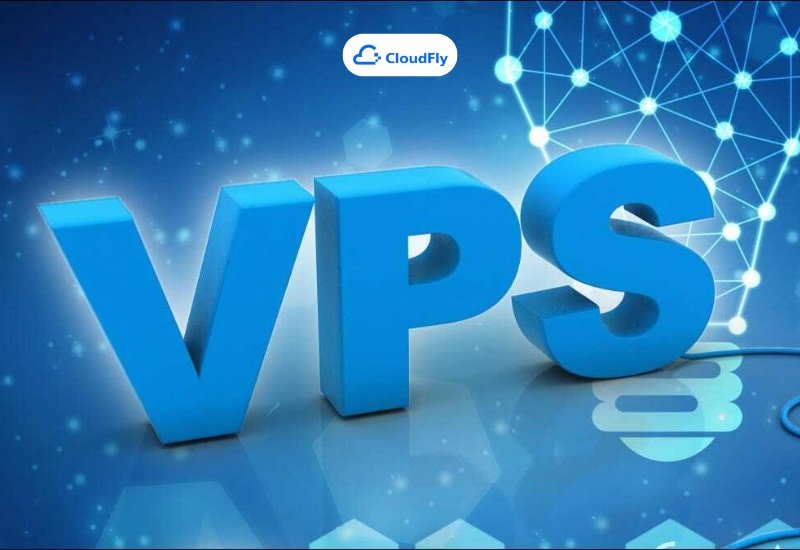 VPS là gì
