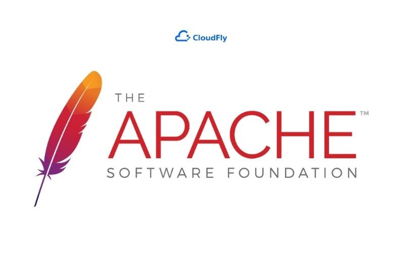 apache