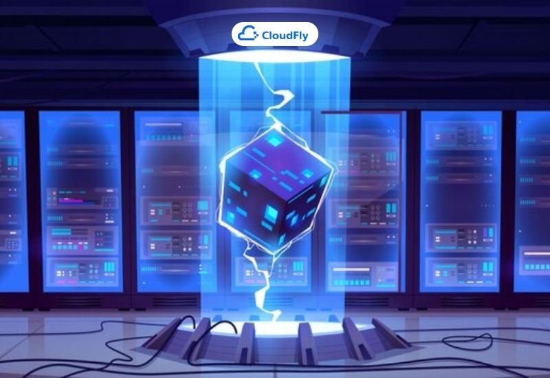 bí quyết tối ưu hiệu suất cho game server