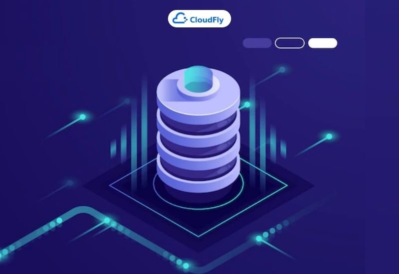 block storage là gì