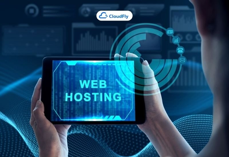 các câu hỏi thường gặp khi reset hosting cpanel
