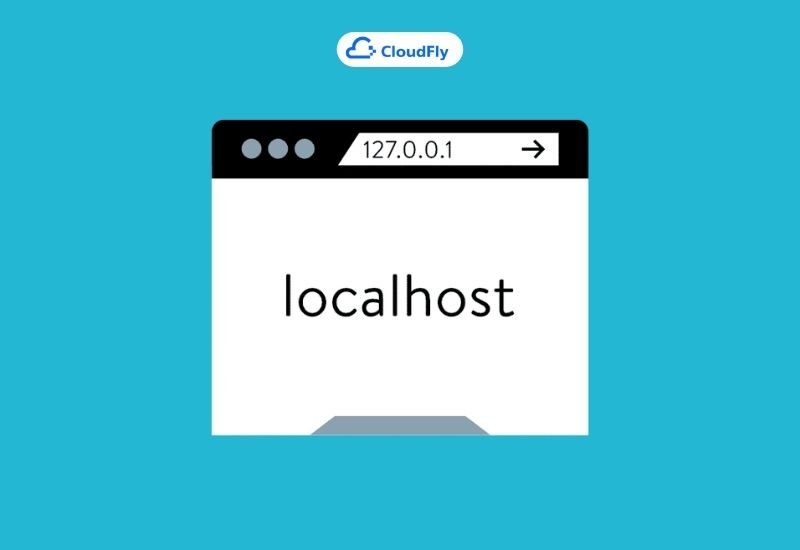 các loại localhost là gì