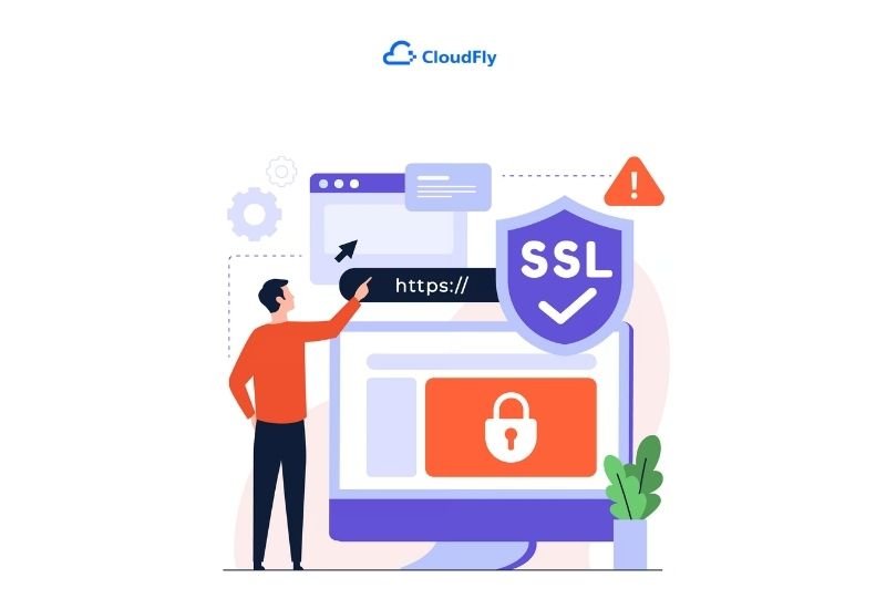 cách khắc phục lỗi ERRSSLVERSIONORCIPHERMISMATCH 1