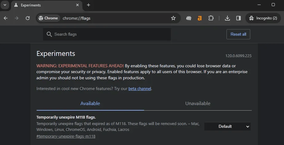 cách khắc phục lỗi errconnectionreset trong wordpress 4